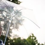 玄関に置ける傘立てをDIY！水受けトレーまで作ってみよう