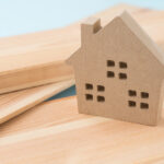 小さな庭でも楽しめる縁台DIY