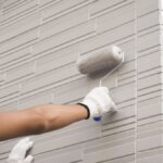 DIYで使う塗装用ローラーの選び方