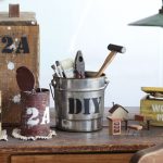 CAINZ DIY Square